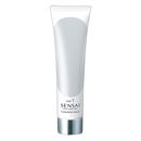 SENSAI Silky Purifying Cleansing Balm 125 ml